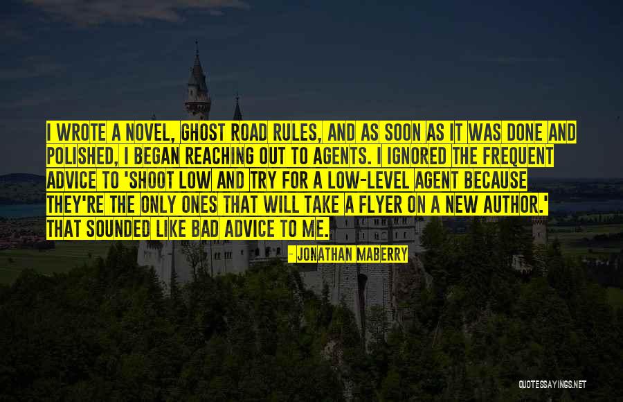 Jeubridge Quotes By Jonathan Maberry Jeubridge Quotes By Jonathan Maberry