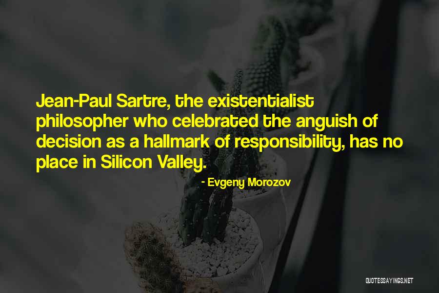 Jeudi Ascension Quotes By Evgeny Morozov Jeudi Ascension Quotes By Evgeny Morozov