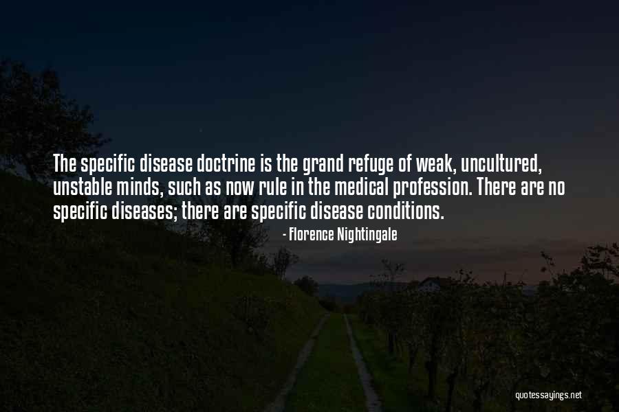 Jeudi Ascension Quotes By Florence Nightingale Jeudi Ascension Quotes By Florence Nightingale