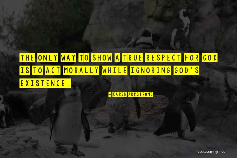 Jeudi Ascension Quotes By Karen Armstrong Jeudi Ascension Quotes By Karen Armstrong