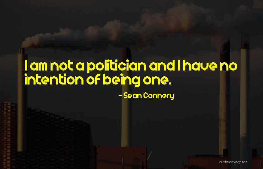 Jeudi Ascension Quotes By Sean Connery Jeudi Ascension Quotes By Sean Connery