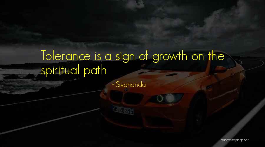 Jeudi Ascension Quotes By Sivananda Jeudi Ascension Quotes By Sivananda