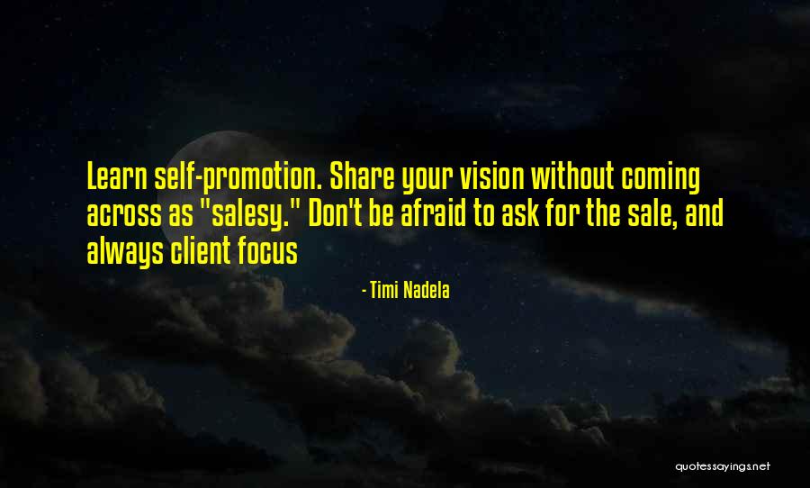 Jeudi De Lascension Quotes By Timi Nadela Jeudi De Lascension Quotes By Timi Nadela