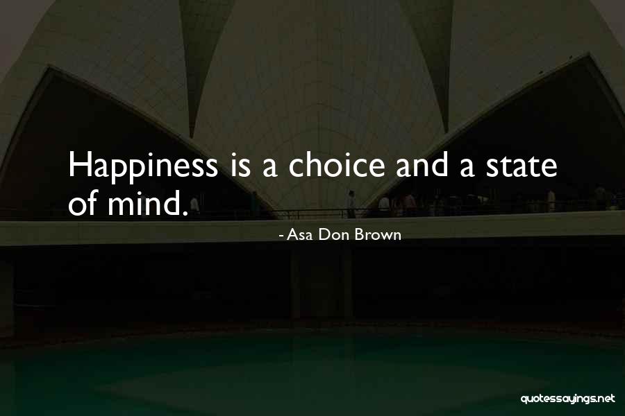 Jeudi Saint Quotes By Asa Don Brown Jeudi Saint Quotes By Asa Don Brown