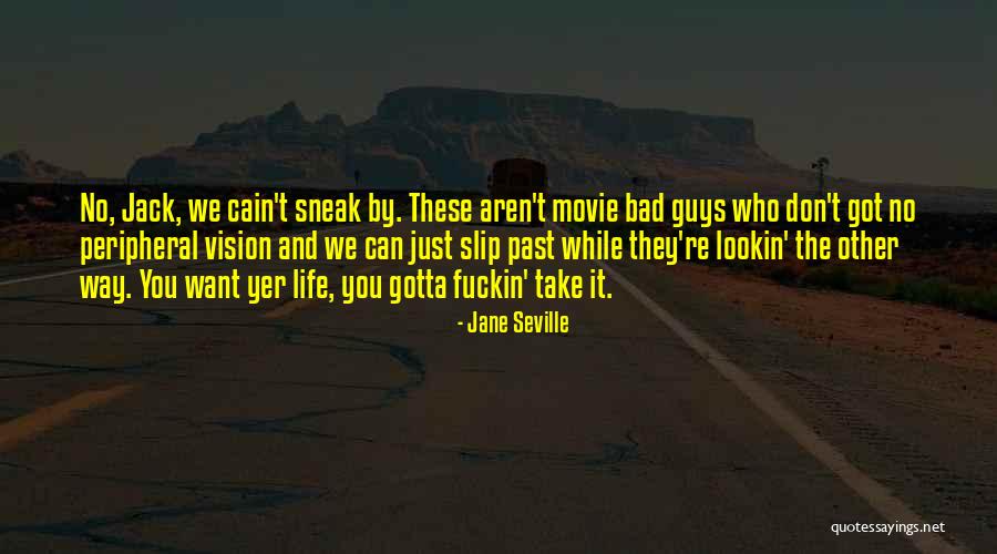 Jeudi Saint Quotes By Jane Seville Jeudi Saint Quotes By Jane Seville