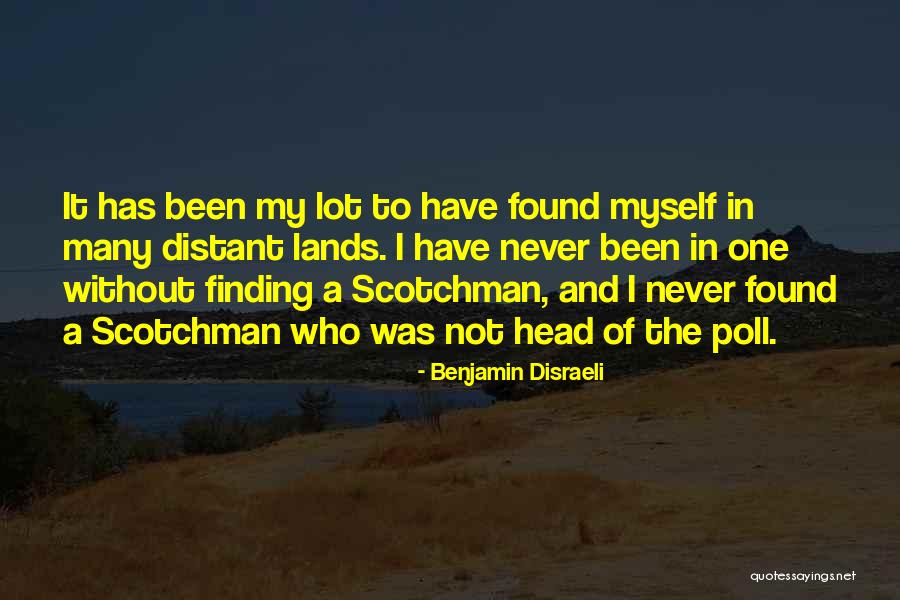 Jeudy Fantasy Quotes By Benjamin Disraeli Jeudy Fantasy Quotes By Benjamin Disraeli