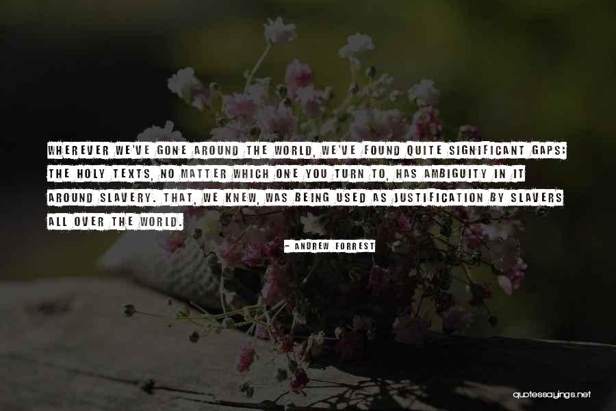 Jeugdboeken Quotes By Andrew Forrest Jeugdboeken Quotes By Andrew Forrest