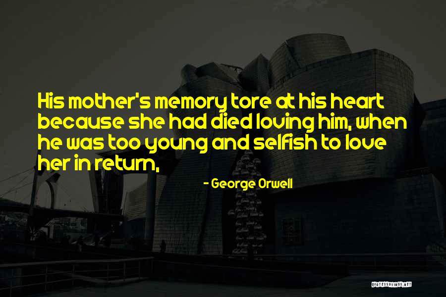 Jeugdboeken Quotes By George Orwell Jeugdboeken Quotes By George Orwell