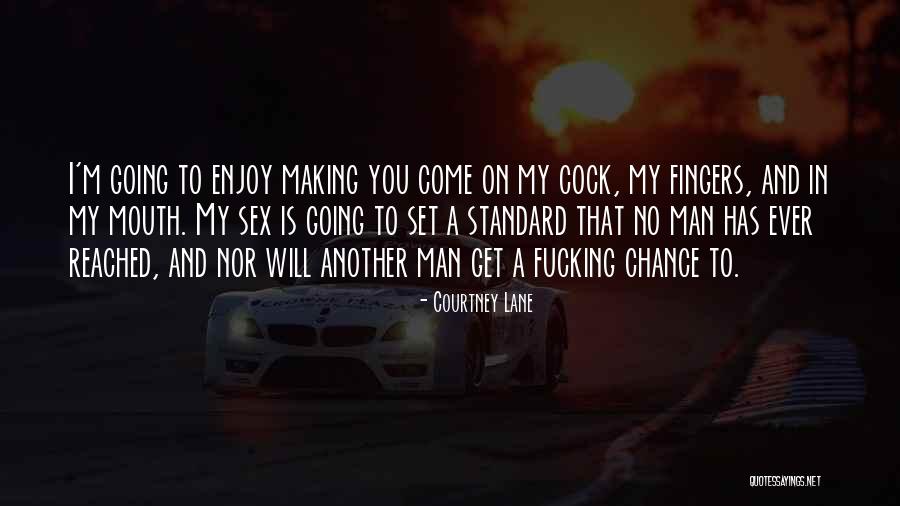 Jeuk Bij Quotes By Courtney Lane Jeuk Bij Quotes By Courtney Lane