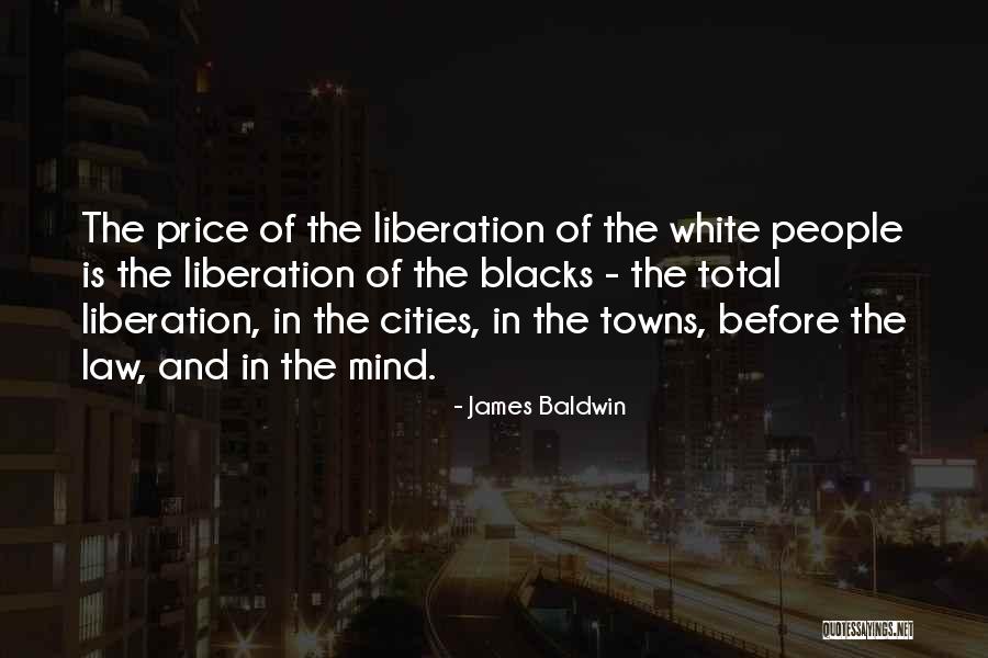 Jeune Et Jolie Quotes By James Baldwin Jeune Et Jolie Quotes By James Baldwin