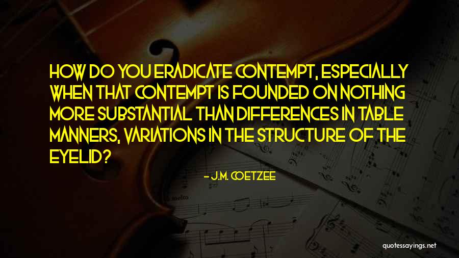 Jeunesses Hitl Riennes Quotes By J.M. Coetzee Jeunesses Hitl Riennes Quotes By J.M. Coetzee