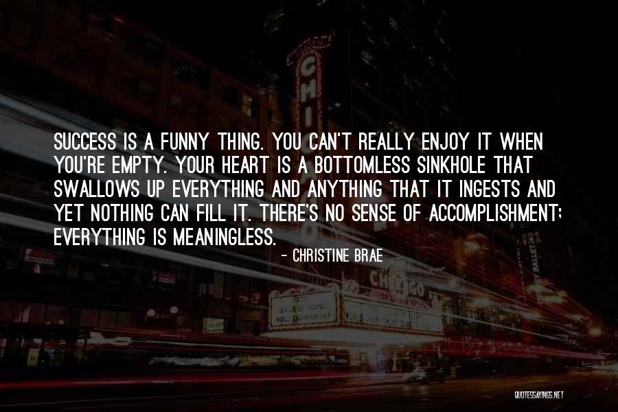 Jeunet Bicycles Quotes By Christine Brae Jeunet Bicycles Quotes By Christine Brae