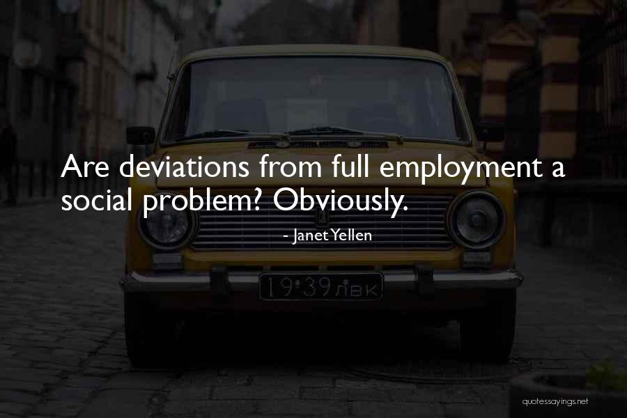 Jeunet Movies Quotes By Janet Yellen