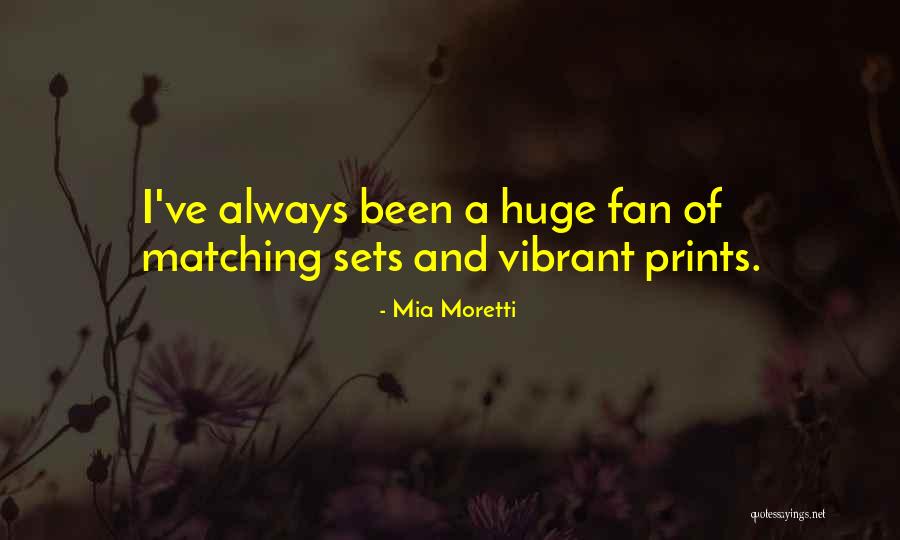 Jeunette Soumise Quotes By Mia Moretti Jeunette Soumise Quotes By Mia Moretti