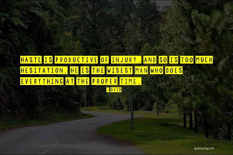 Jeunette Soumise Quotes By Ovid Jeunette Soumise Quotes By Ovid