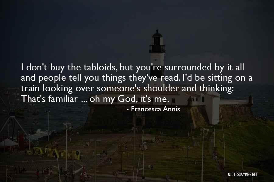 Jeungpyeong Quotes By Francesca Annis Jeungpyeong Quotes By Francesca Annis