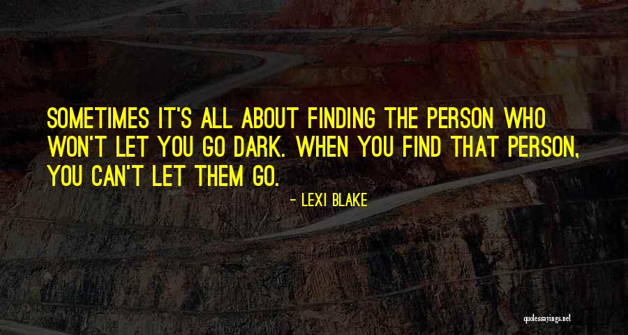 Jeungpyeong Quotes By Lexi Blake Jeungpyeong Quotes By Lexi Blake