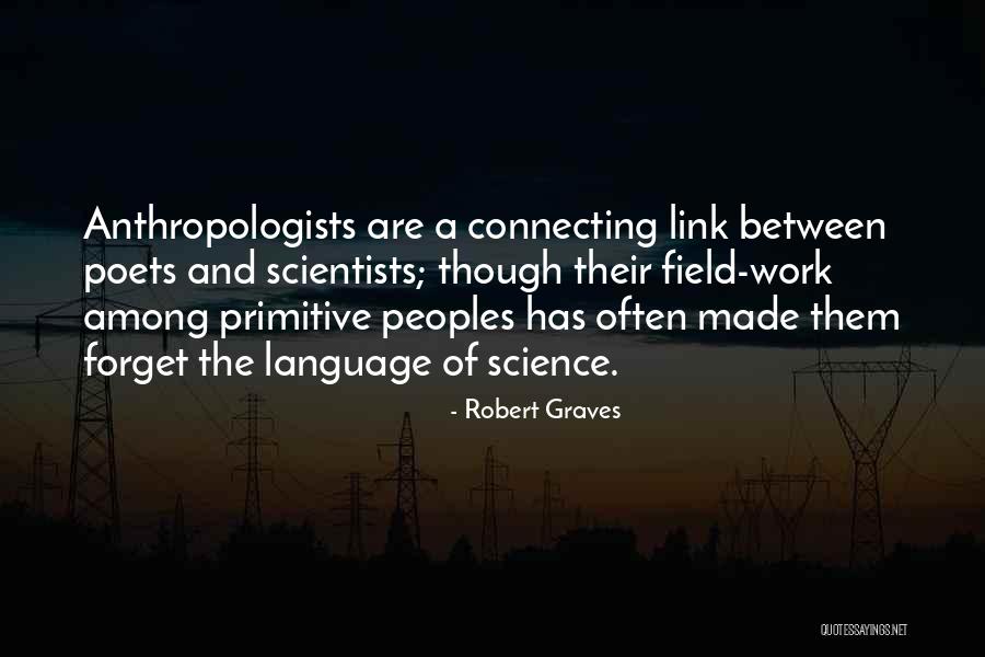 Jeungpyeong Quotes By Robert Graves Jeungpyeong Quotes By Robert Graves