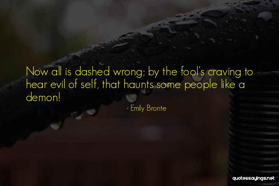 Jeux De Barbie Quotes By Emily Bronte Jeux De Barbie Quotes By Emily Bronte
