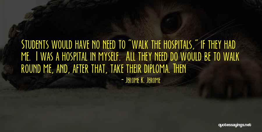 Jeux De Cuisine Quotes By Jerome K. Jerome Jeux De Cuisine Quotes By Jerome K. Jerome