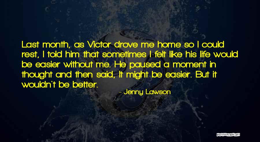 Jeux De Football Quotes By Jenny Lawson Jeux De Football Quotes By Jenny Lawson