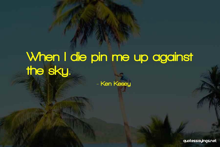 Jeux De Voiture Quotes By Ken Kesey Jeux De Voiture Quotes By Ken Kesey