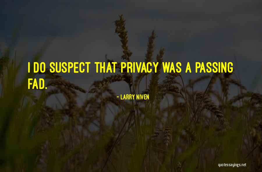 Jeux De Voiture Quotes By Larry Niven Jeux De Voiture Quotes By Larry Niven