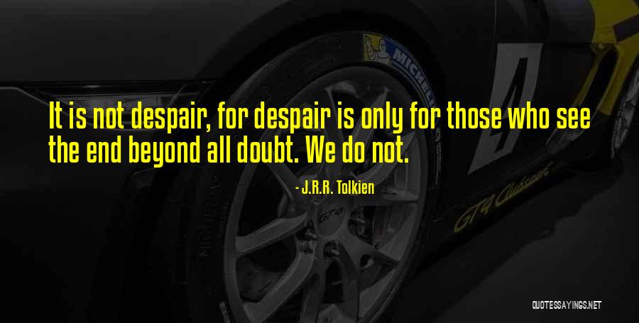 Jeux Quotes By J.R.R. Tolkien Jeux Quotes By J.R.R. Tolkien