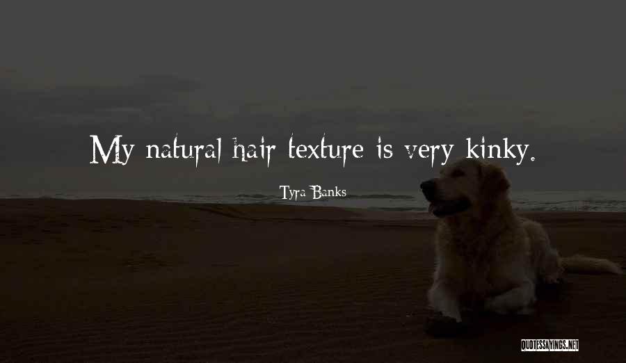Jevgenij Diomin Quotes By Tyra Banks Jevgenij Diomin Quotes By Tyra Banks