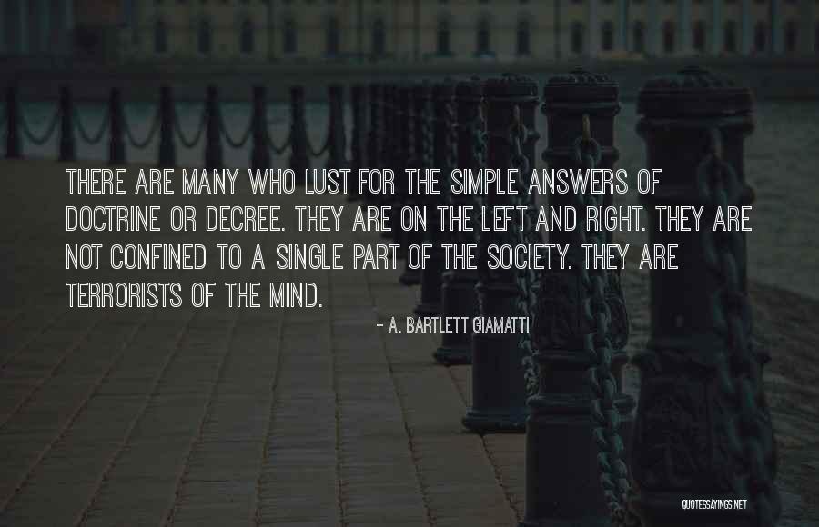 Jevgenija Saromova Quotes By A. Bartlett Giamatti Jevgenija Saromova Quotes By A. Bartlett Giamatti