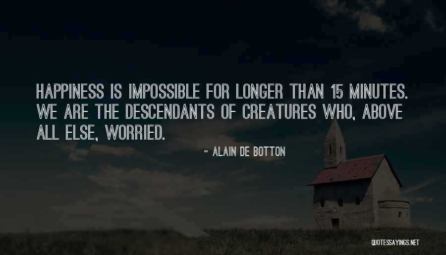 Jevgenijs Ivasenko Quotes By Alain De Botton Jevgenijs Ivasenko Quotes By Alain De Botton