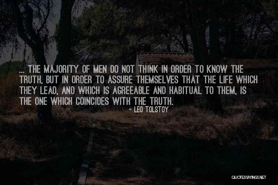 Jevgenijs Ivasenko Quotes By Leo Tolstoy Jevgenijs Ivasenko Quotes By Leo Tolstoy