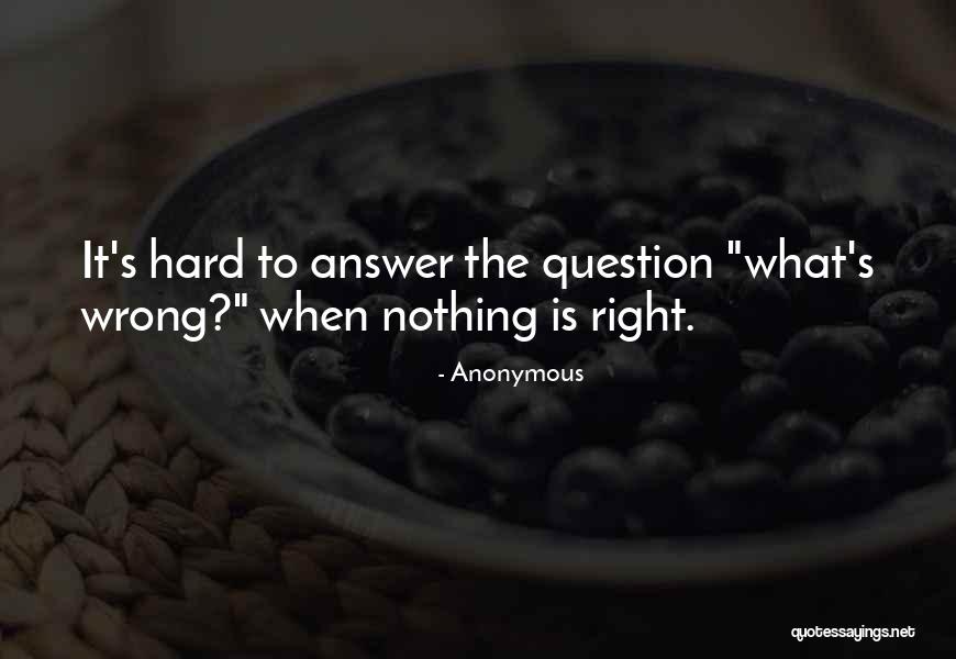 Jevgenijs Jevtusenko Quotes By Anonymous Jevgenijs Jevtusenko Quotes By Anonymous