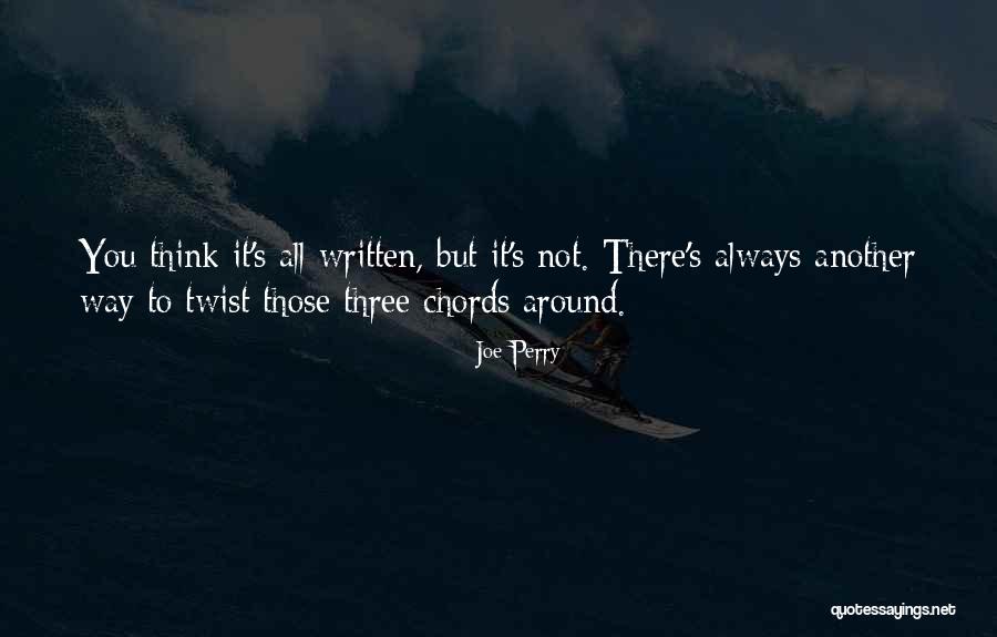 Jevgenijs Jevtusenko Quotes By Joe Perry Jevgenijs Jevtusenko Quotes By Joe Perry
