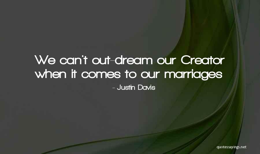 Jevic Batwoman Quotes By Justin Davis Jevic Batwoman Quotes By Justin Davis