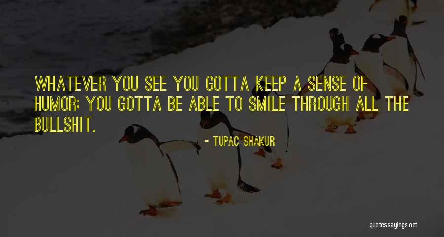 Jevic Batwoman Quotes By Tupac Shakur Jevic Batwoman Quotes By Tupac Shakur