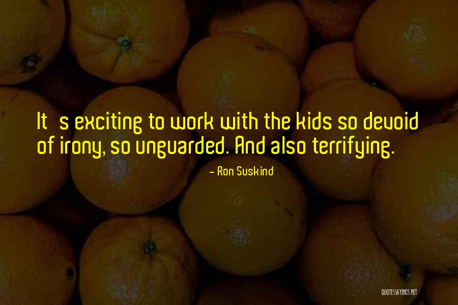 Jevic E Quotes By Ron Suskind Jevic E Quotes By Ron Suskind