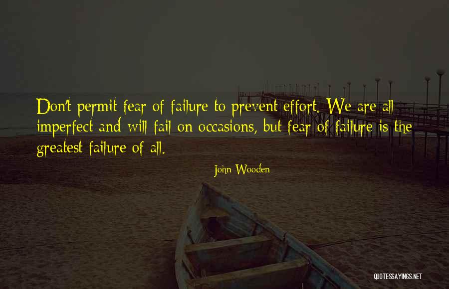 Jevic Madeleine Quotes By John Wooden Jevic Madeleine Quotes By John Wooden