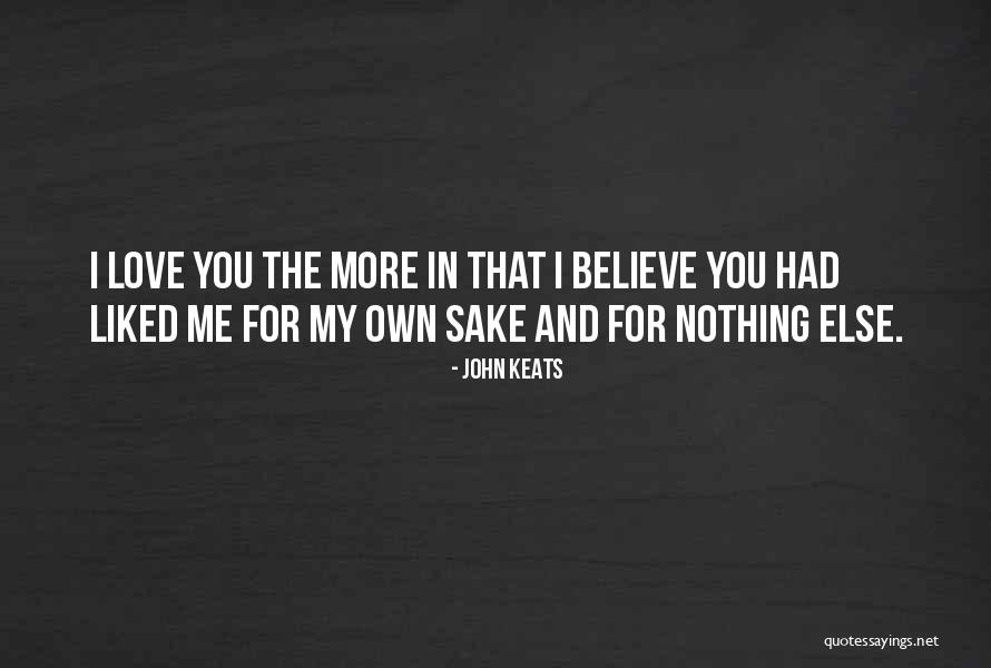 Jevo Jello Quotes By John Keats Jevo Jello Quotes By John Keats