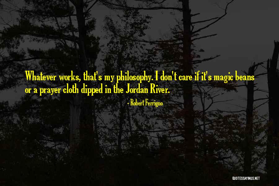 Jevon Carter Quotes By Robert Ferrigno Jevon Carter Quotes By Robert Ferrigno