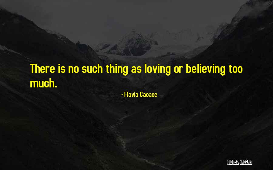 Jevon Clowney Quotes By Flavia Cacace Jevon Clowney Quotes By Flavia Cacace
