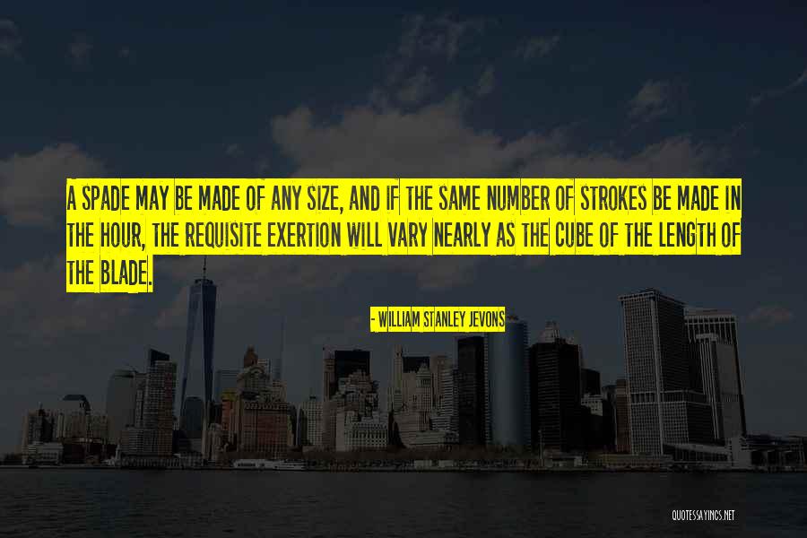 Jevons Quotes By William Stanley Jevons Jevons Quotes By William Stanley Jevons