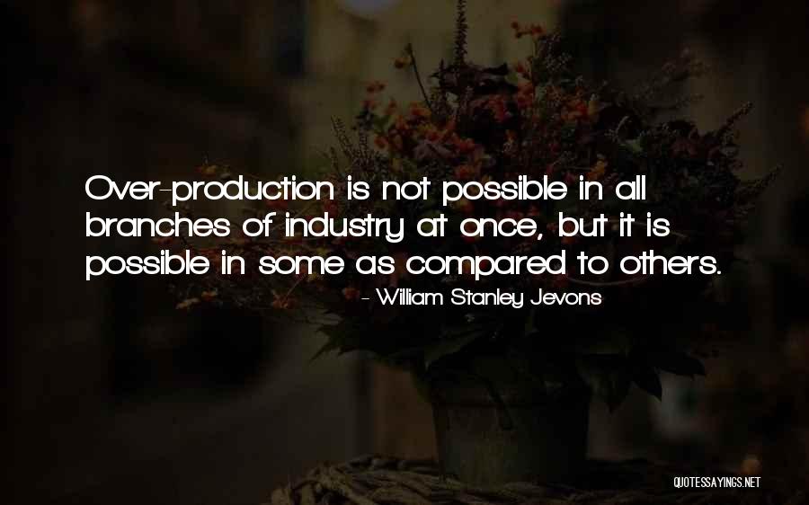 Jevons Quotes By William Stanley Jevons Jevons Quotes By William Stanley Jevons