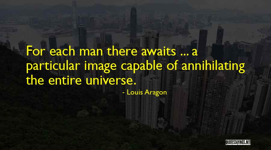 Jevremovic Teniser Quotes By Louis Aragon Jevremovic Teniser Quotes By Louis Aragon