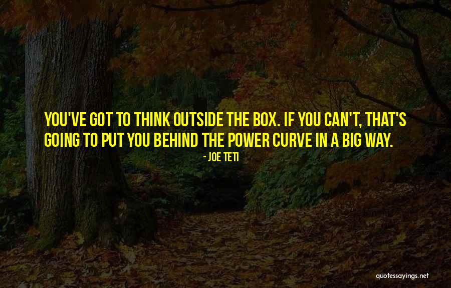 Jevs Girlfriend Quotes By Joe Teti Jevs Girlfriend Quotes By Joe Teti
