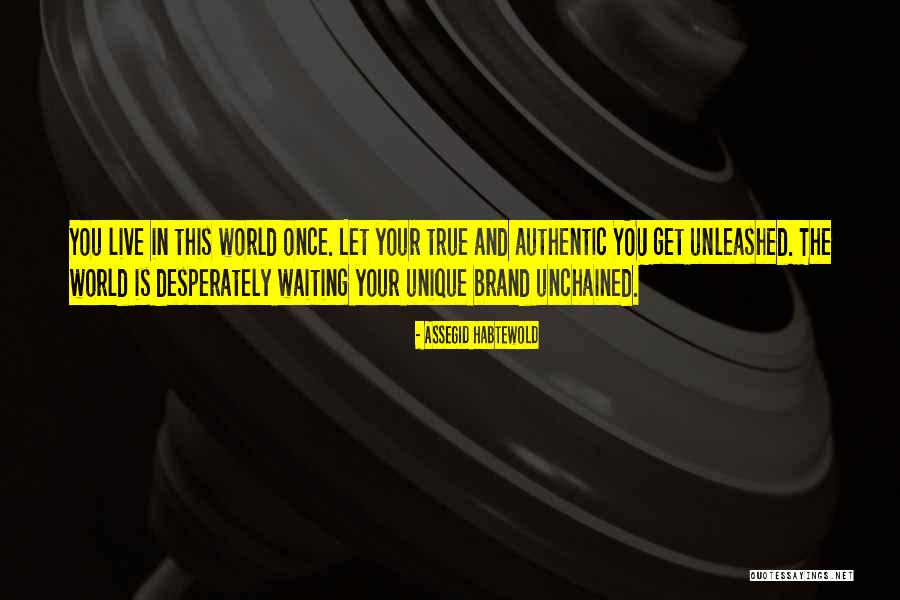 Jevs Wife Quotes By Assegid Habtewold Jevs Wife Quotes By Assegid Habtewold