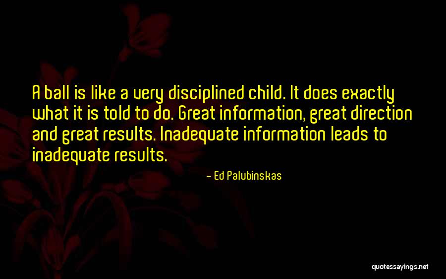 Jevtic Nekretnine Quotes By Ed Palubinskas Jevtic Nekretnine Quotes By Ed Palubinskas