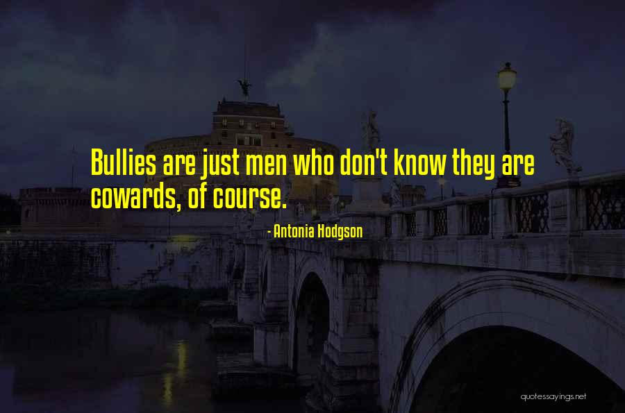 Jevtovic Cars Quotes By Antonia Hodgson Jevtovic Cars Quotes By Antonia Hodgson