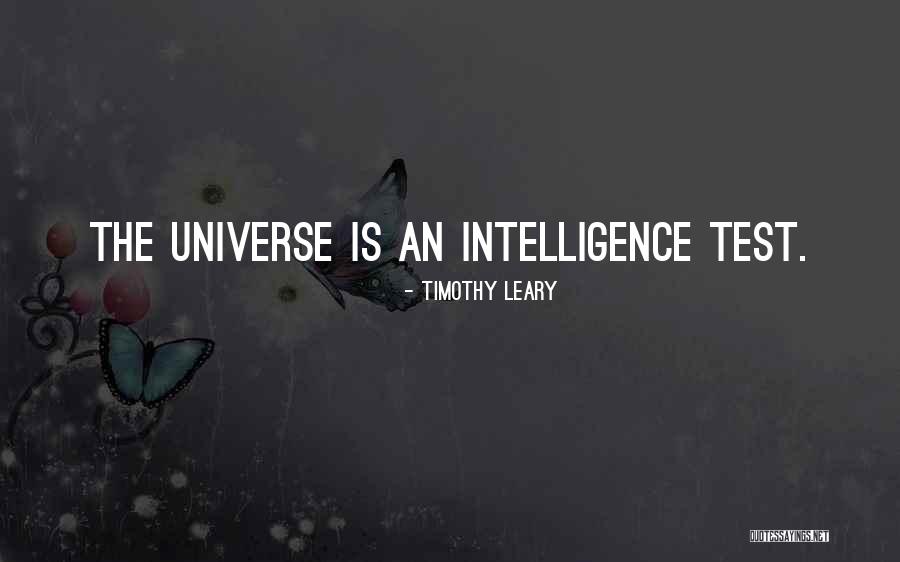 Jewan Satcher Quotes By Timothy Leary Jewan Satcher Quotes By Timothy Leary