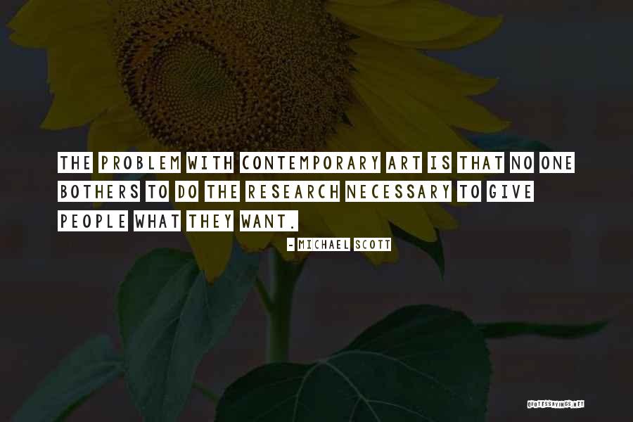 Jewan Tatum Quotes By Michael Scott Jewan Tatum Quotes By Michael Scott